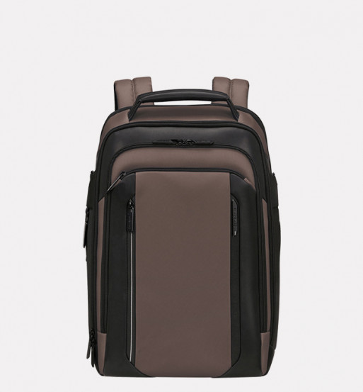 Mochila diaria expandible 15.6" , SPECTROLITE 4.0