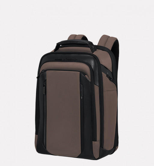 Mochila diaria expandible 15.6" , SPECTROLITE 4.0