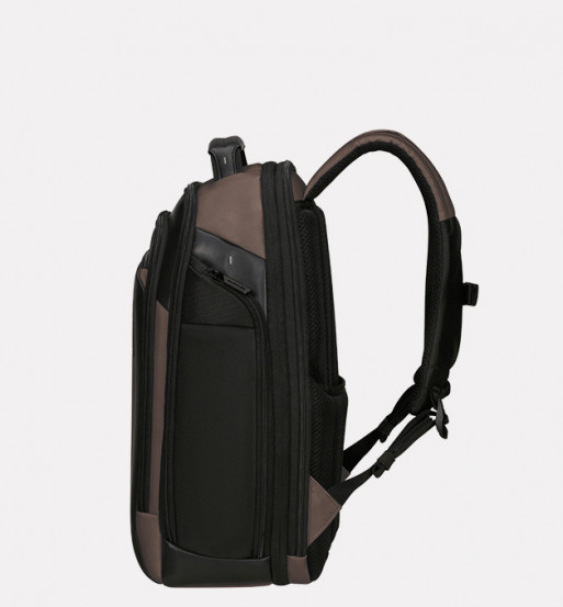 Mochila diaria expandible 15.6" , SPECTROLITE 4.0