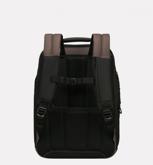 Mochila diaria expandible 15.6" , SPECTROLITE 4.0