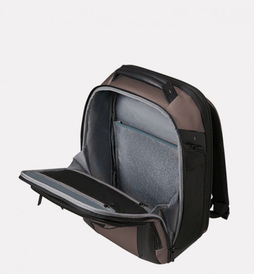 Mochila diaria expandible 15.6" , SPECTROLITE 4.0