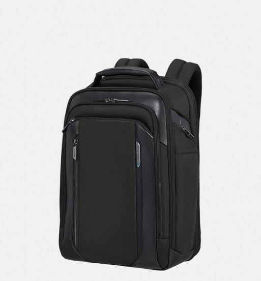 Mochila diaria expandible 15.6" , SPECTROLITE 4.0