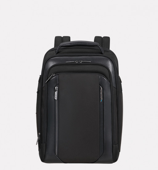 Mochila diaria expandible 15.6" , SPECTROLITE 4.0