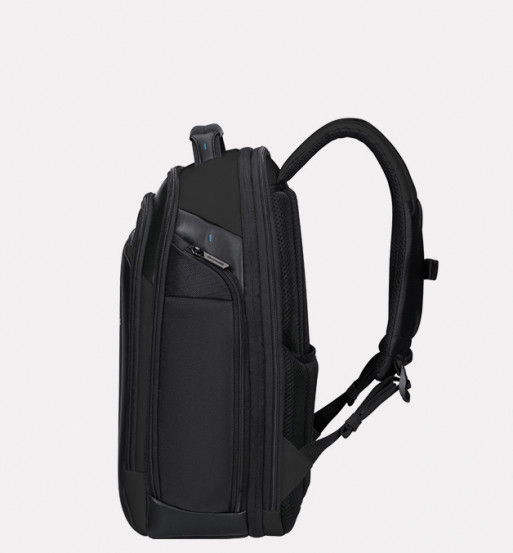 Mochila diaria expandible 15.6" , SPECTROLITE 4.0