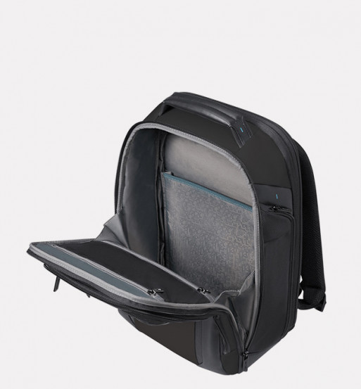 Mochila diaria expandible 15.6" , SPECTROLITE 4.0