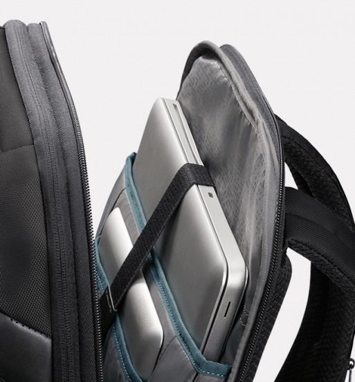 Mochila diaria expandible 15.6" , SPECTROLITE 4.0