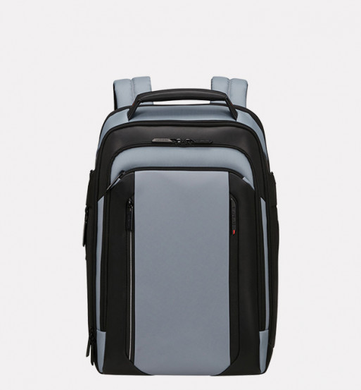 Mochila diaria expandible 15.6" , SPECTROLITE 4.0