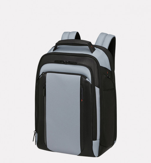 Mochila diaria expandible 15.6" , SPECTROLITE 4.0