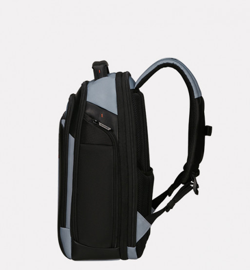 Mochila diaria expandible 15.6" , SPECTROLITE 4.0