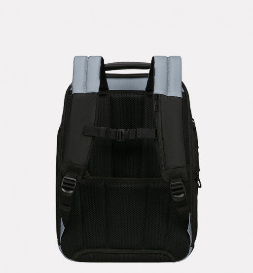 Mochila diaria expandible 15.6" , SPECTROLITE 4.0