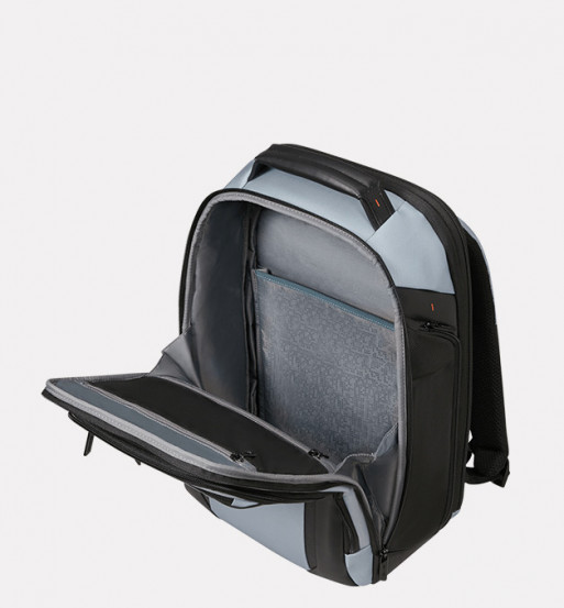 Mochila diaria expandible 15.6" , SPECTROLITE 4.0