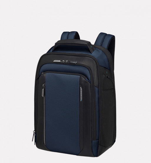 Mochila diaria expandible 15.6" , SPECTROLITE 4.0