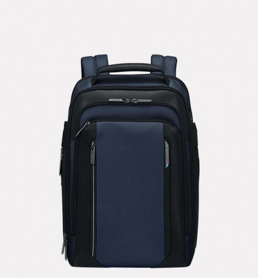 Mochila diaria expandible 15.6" , SPECTROLITE 4.0