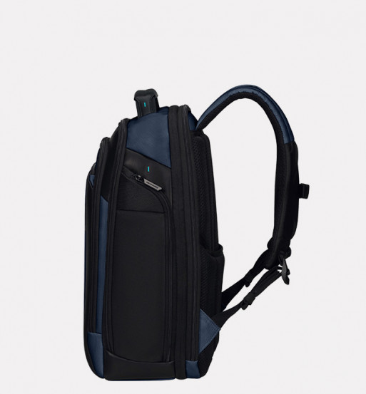 Mochila diaria expandible 15.6" , SPECTROLITE 4.0