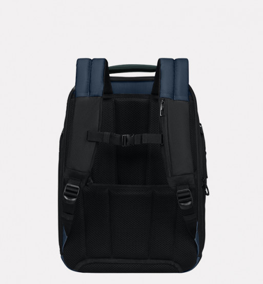 Mochila diaria expandible 15.6" , SPECTROLITE 4.0