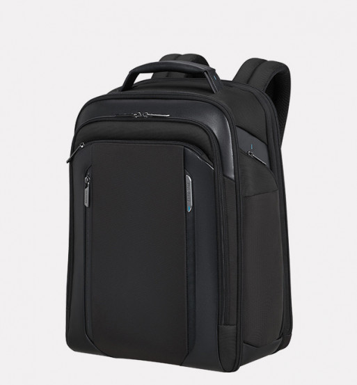 Mochila overnight-underseat expandibkle 17.3" , SPECTROLITE 4.0