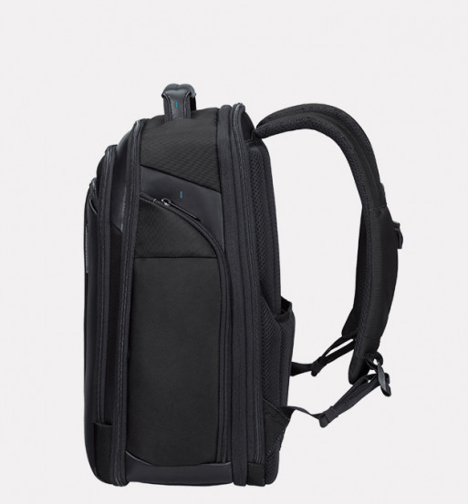 Mochila overnight-underseat expandibkle 17.3" , SPECTROLITE 4.0