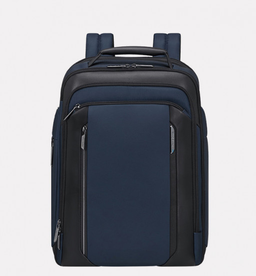 Mochila overnight-underseat expandibkle 17.3" , SPECTROLITE 4.0