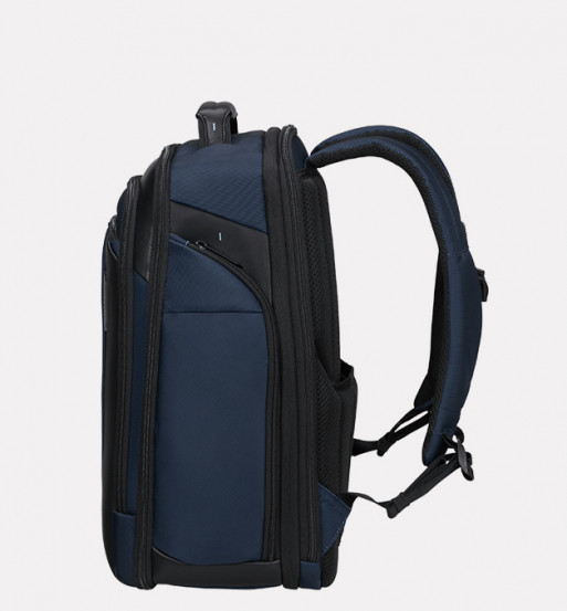 Mochila overnight-underseat expandibkle 17.3" , SPECTROLITE 4.0