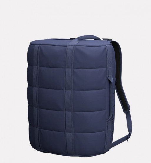 Mochila short trip 40L, ROAMER