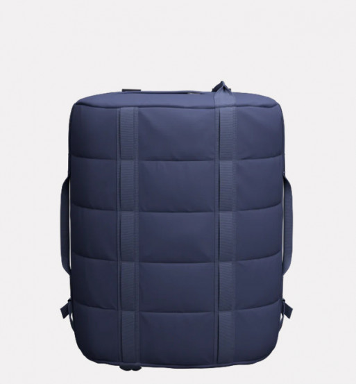 Mochila short trip 40L, ROAMER