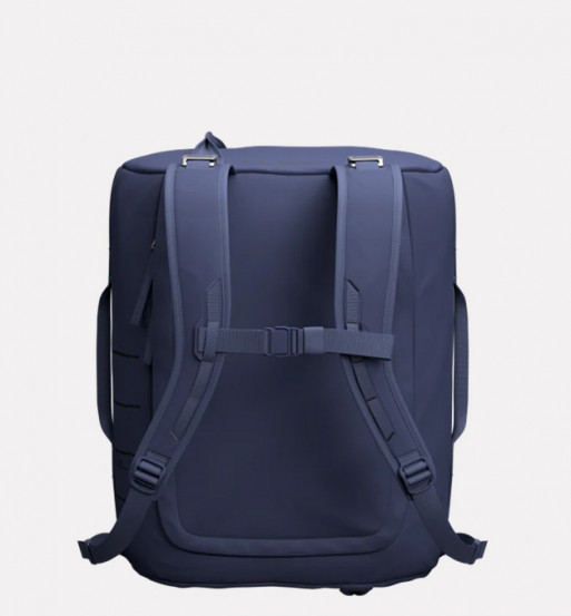 Mochila short trip 40L, ROAMER