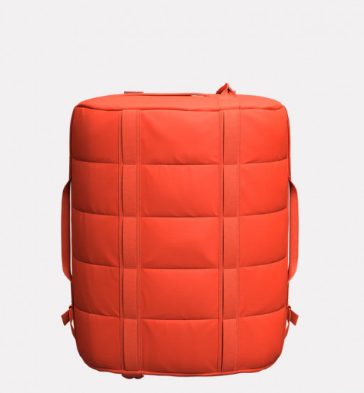 Mochila short trip 40L, ROAMER