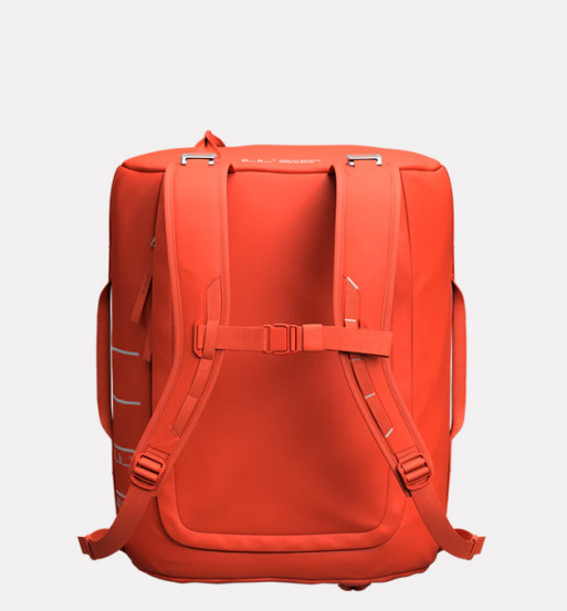 Mochila short trip 40L, ROAMER