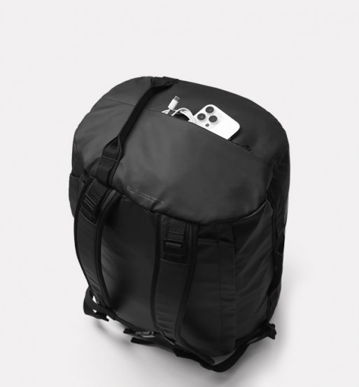 Mochila Long trip 60L, ROAMER