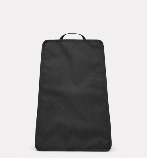 Organizador interior de Hugger 25 y 30L, HUGGER