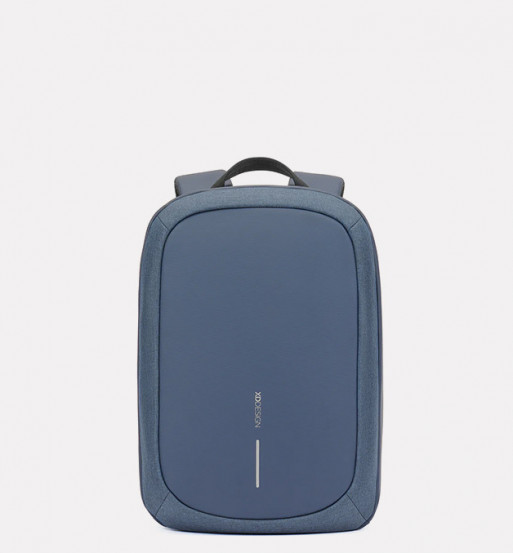 Mochila antirobo Everyday Edge, BOBBY