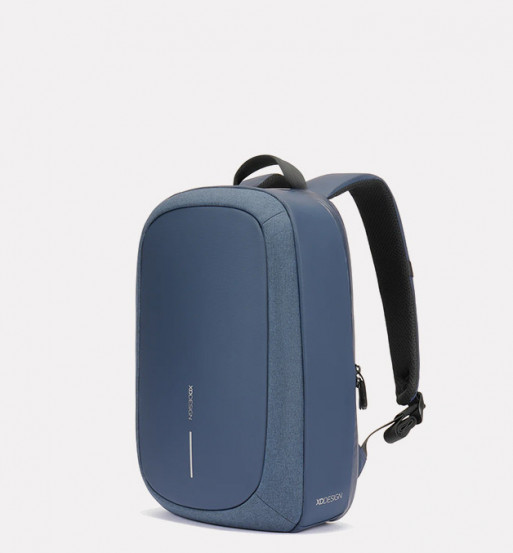 Mochila antirobo Everyday Edge, BOBBY