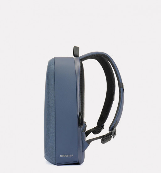 Mochila antirobo Everyday Edge, BOBBY