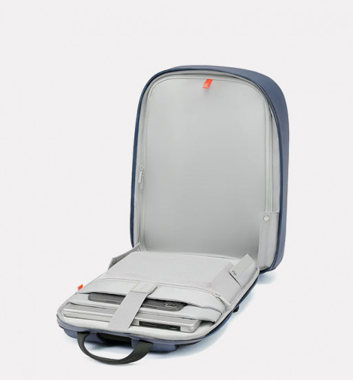 Mochila antirobo Everyday Edge, BOBBY