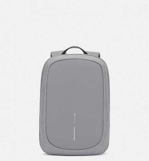 Mochila antirobo Everyday Edge, BOBBY