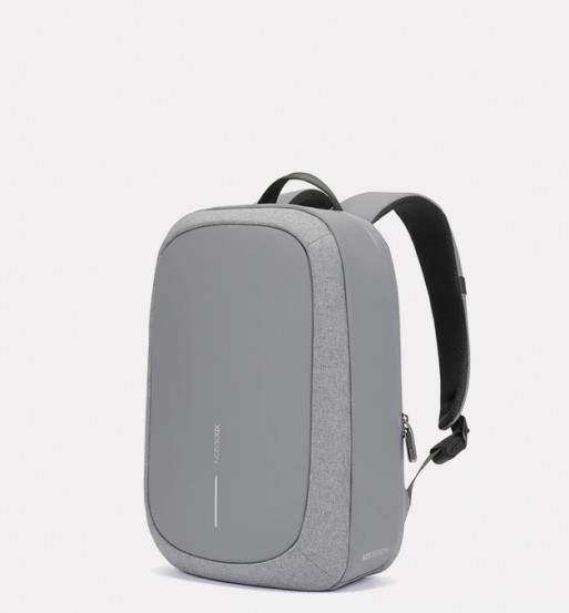 Mochila antirobo Everyday Edge, BOBBY