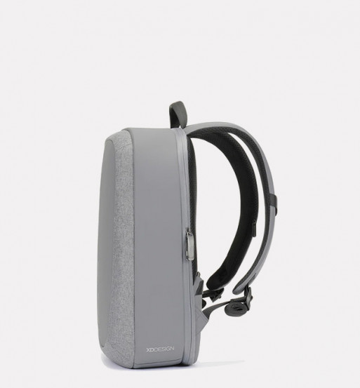 Mochila antirobo Everyday Edge, BOBBY