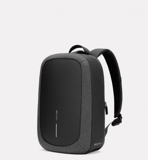 Mochila antirobo Everyday Edge, BOBBY