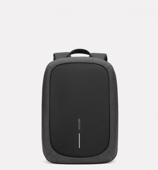 Mochila antirobo Everyday Edge, BOBBY