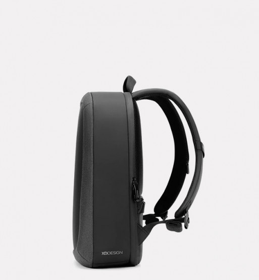 Mochila antirobo Everyday Edge, BOBBY