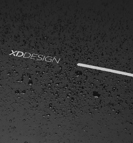 Mochila antirobo Everyday Edge, BOBBY