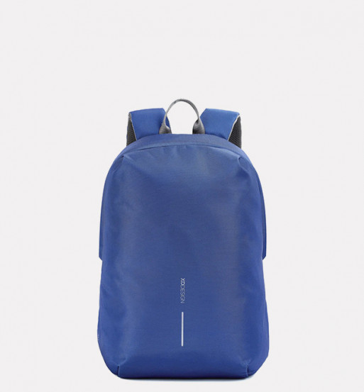 Mochila antirobo Everyday Bobby, SOFT