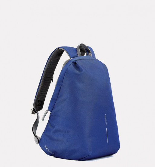 Mochila antirobo Everyday Bobby, SOFT