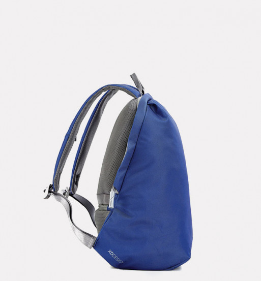 Mochila antirobo Everyday Bobby, SOFT