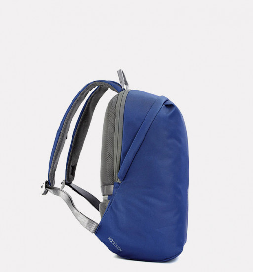 Mochila antirobo Everyday Bobby, SOFT