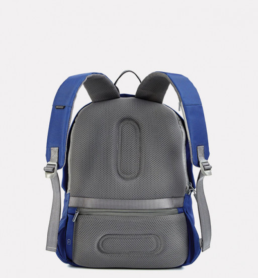 Mochila antirobo Everyday Bobby, SOFT