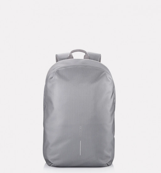 Mochila antirobo Everyday Bobby, SOFT