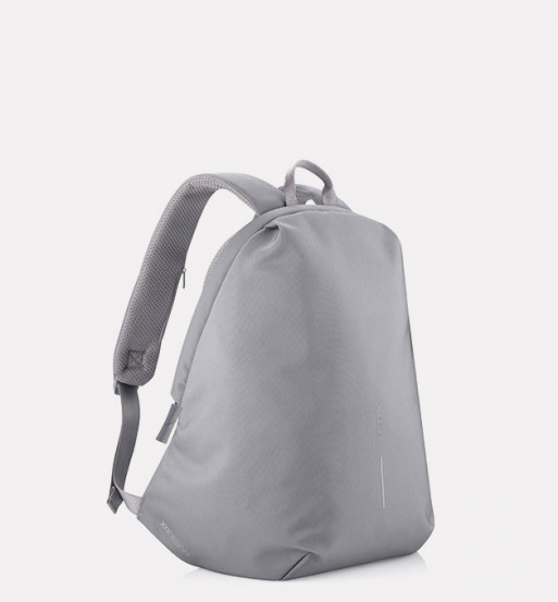 Mochila antirobo Everyday Bobby, SOFT