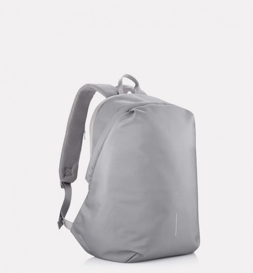 Mochila antirobo Everyday Bobby, SOFT