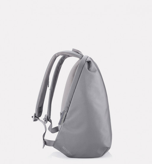 Mochila antirobo Everyday Bobby, SOFT